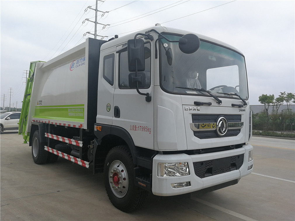 |L(fng)D9(10)sʽ܇(ch)