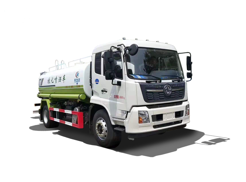 (gu)12-15|L(fng)\ˮ܇