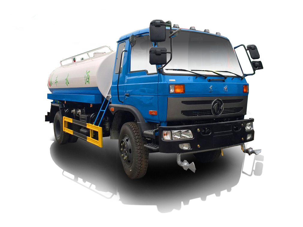 |L(fng)Ͽˮ܇10-15