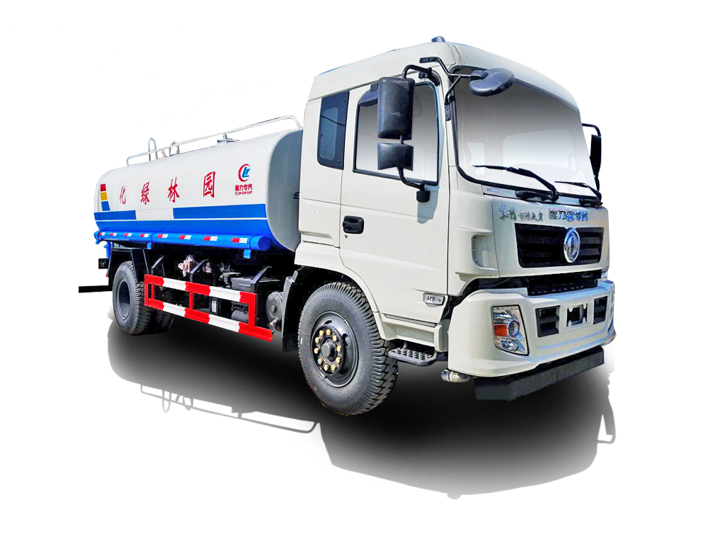 |L(fng)¿145ˮ܇10-12