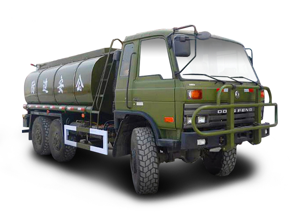 |L(fng)6(q)ˮ܇12ɳĮ\(yn)ˮ܇