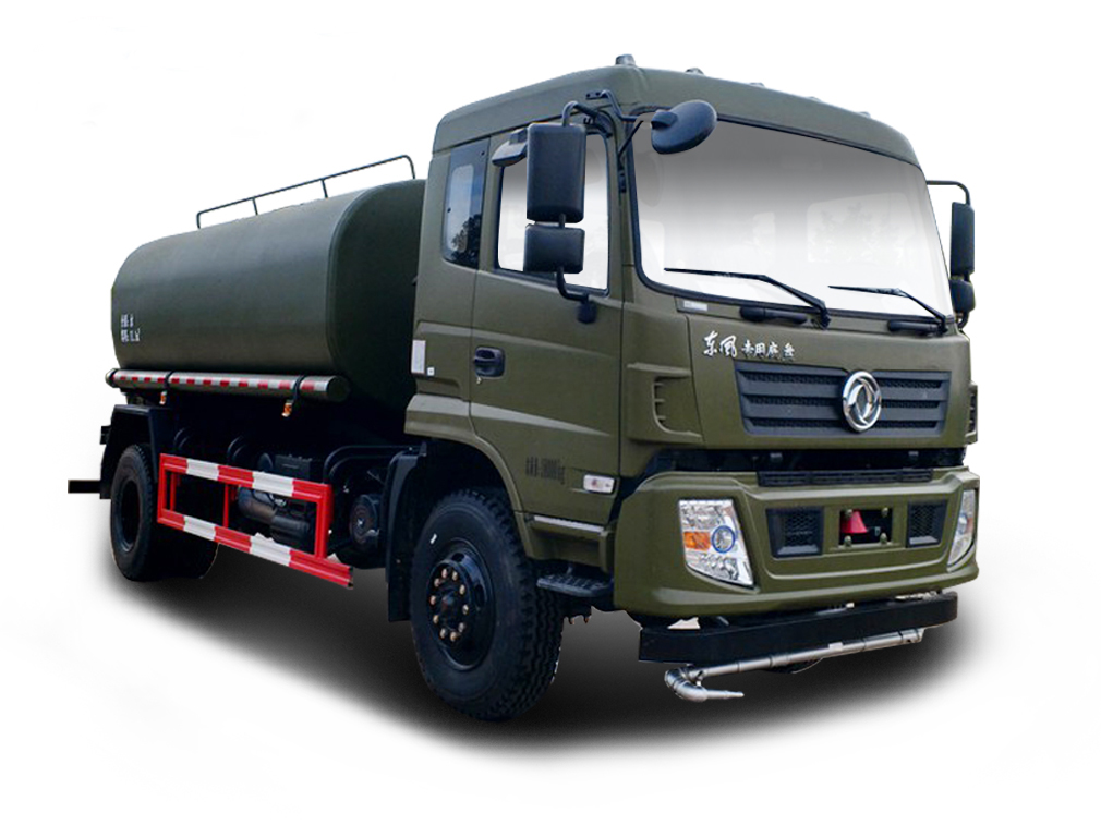 |L(fng)(q)ˮ܇13ԽҰˮ܇