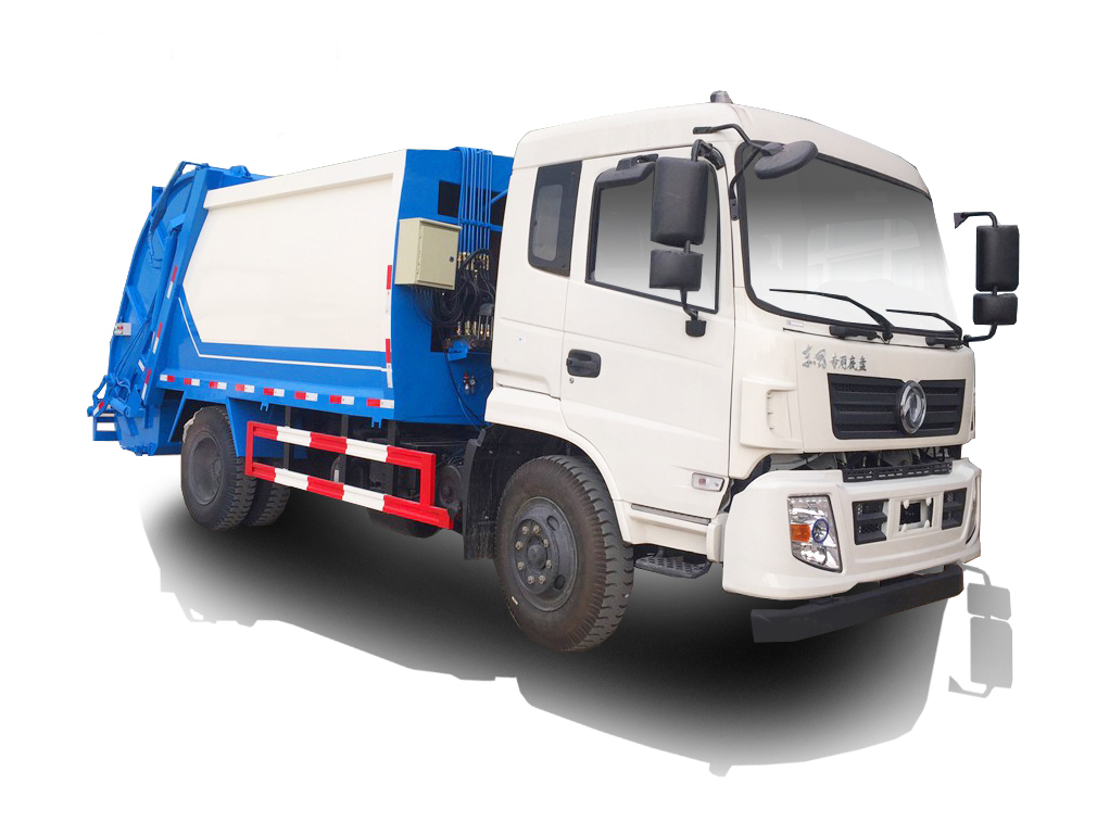 |L(fng)D913s܇(ch)10-14