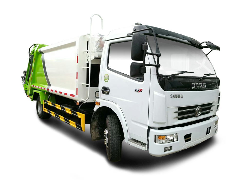 |L(fng)8(g)sʽ܇(ch)