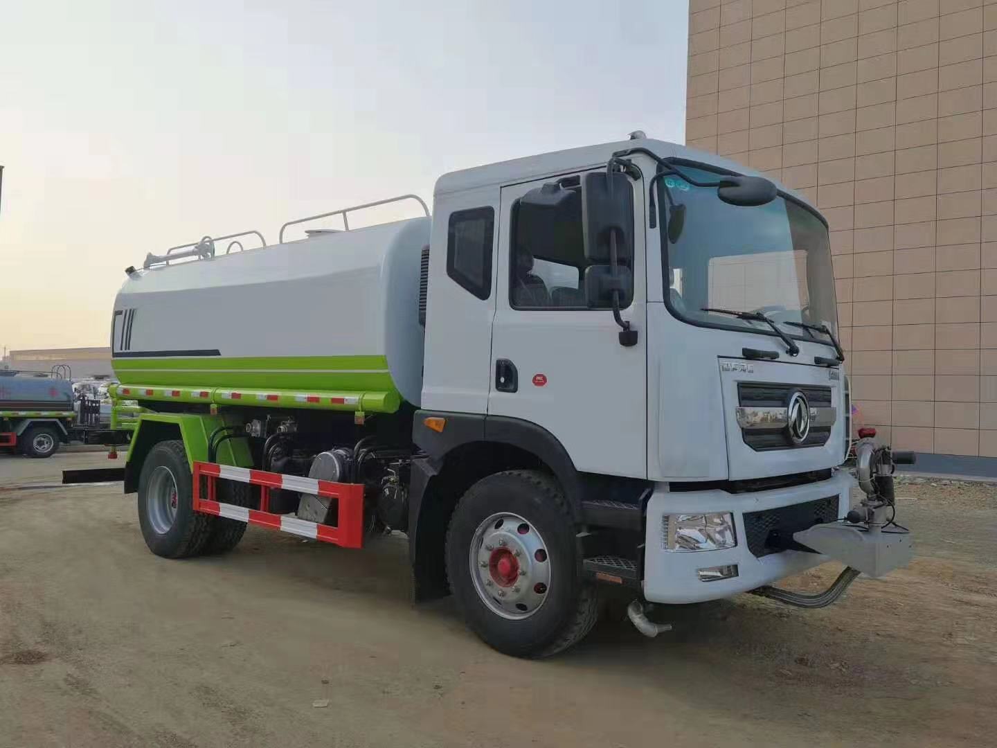 (gu)12-15|L(fng)D9ˮ܇