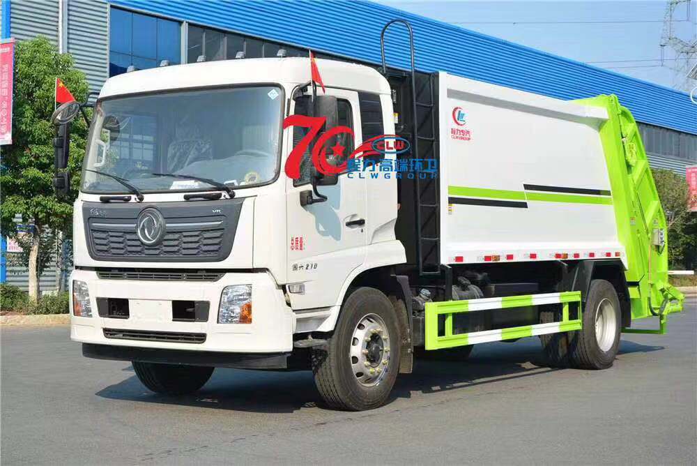 (gu)14|L(fng)\s܇(ch)