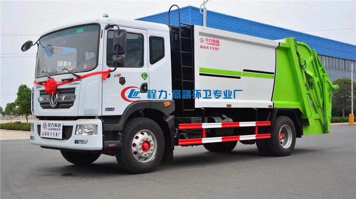 (gu)12|L(fng)D9s܇(ch)